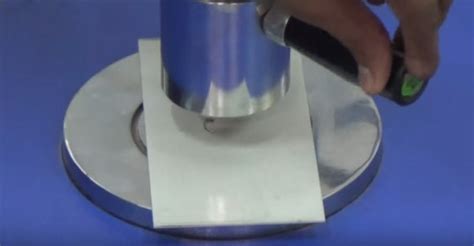 coating impact test|impact resistance in coating.